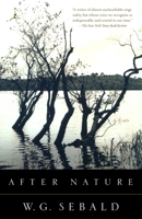 After Nature (Modern Library Paperbacks)
