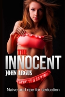 The Innocent 1903931258 Book Cover