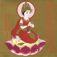 Buddha 0805042032 Book Cover