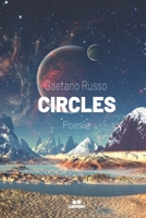 CIRCLES: Poesie B0BL2PHL2L Book Cover