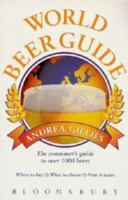 Gillies Guide to World Beers 0747521565 Book Cover