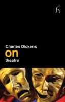 On Theatre 1843916177 Book Cover