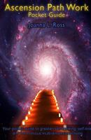 Ascension Path Work: A Pocket Guide 1546498591 Book Cover