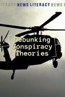 Debunking Conspiracy Theories 1502640481 Book Cover