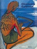 Charlotte Salomon 3791339125 Book Cover