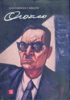 Orozco 9681673565 Book Cover