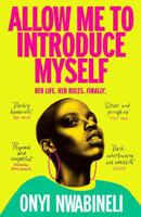 Allow Me to Introduce Myself 0861549325 Book Cover