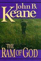 The Ram of God: A Novel 1570980683 Book Cover