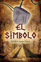 El Simbolo 849263524X Book Cover
