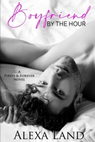 Boyfriend by the Hour B0C6BTM2MN Book Cover