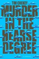 Murder in the Hearse Degree 0786889977 Book Cover