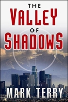 The Valley of Shadows 1608092720 Book Cover
