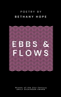 Ebbs & Flows 9369540903 Book Cover