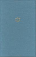 The Talmud of the Land of Israel, Volume 5: Shebiit (Chicago Studies in the History of Judaism) 0226576620 Book Cover