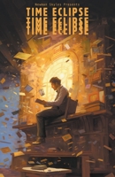 Time Eclipse B0CNJ1RY9Z Book Cover