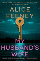 My Husband's Wife: A Novel 125033781X Book Cover