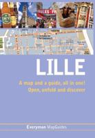 Lille 1841595039 Book Cover