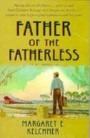 Father of the Fatherless 0834114631 Book Cover