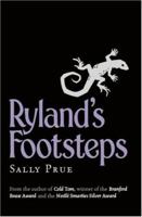 Ryland's Footsteps 0192719491 Book Cover
