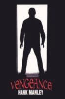 Vengeance 1434364941 Book Cover
