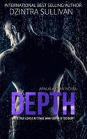 Depth 1986742180 Book Cover