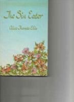 The Sin Eater 188817336X Book Cover