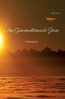 Im Gewandbausch Jesu: - Leidtragende - (German Edition) 3384689402 Book Cover