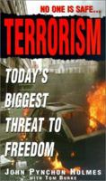 Terrorism 0786014628 Book Cover