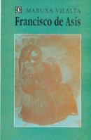 Francisco de Asis: Obra en 14 cuadros (Coleccion popular) 9681641507 Book Cover