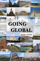 Going Global B09DMXTNLK Book Cover