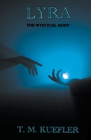Lyra B0CQQMDJW2 Book Cover