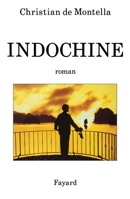 Indochine 2213028788 Book Cover