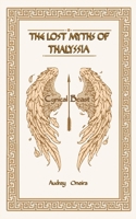Cynical Beast 369571588X Book Cover