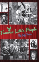 Famous Little People B0CNYYZVZP Book Cover