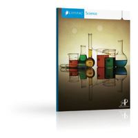 Lifepac Gold: Science 0867177713 Book Cover