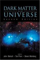 Dark Matter in the Universe 9971505363 Book Cover