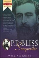 P. P. Bliss 1840300086 Book Cover