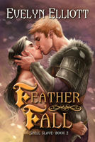 Feather Fall 1634772571 Book Cover