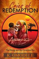 Cries of Redemption 1979310017 Book Cover