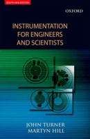 Design and Analysis of Control Systems 084931898X Book Cover