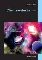 Chiara von den Sternen 3740729236 Book Cover