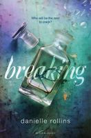 Breaking 1408878267 Book Cover