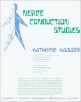 Nerve Conduction Studies 0398045194 Book Cover