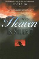 When Heaven Is Silent 0840748957 Book Cover