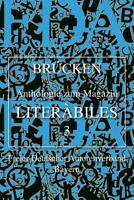 Literabiles: Brücken 1981205330 Book Cover
