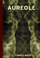 Aureole: An Erotic Sequence 0880014822 Book Cover