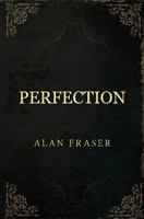 Perfection 1903136547 Book Cover