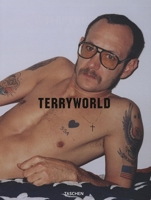 Terryworld 3836535513 Book Cover