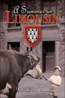 A Summer in Limousin 1424171431 Book Cover