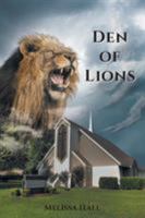 Den of Lions 1640963510 Book Cover